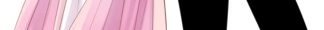 Read Ui x Kon chapter 21 image 1 on Lezhin