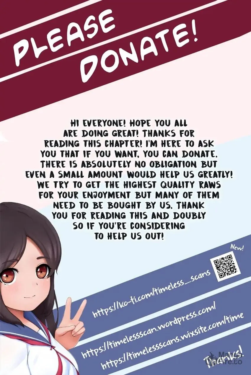 Read Ui x Kon chapter 21 image 3 on Lezhin