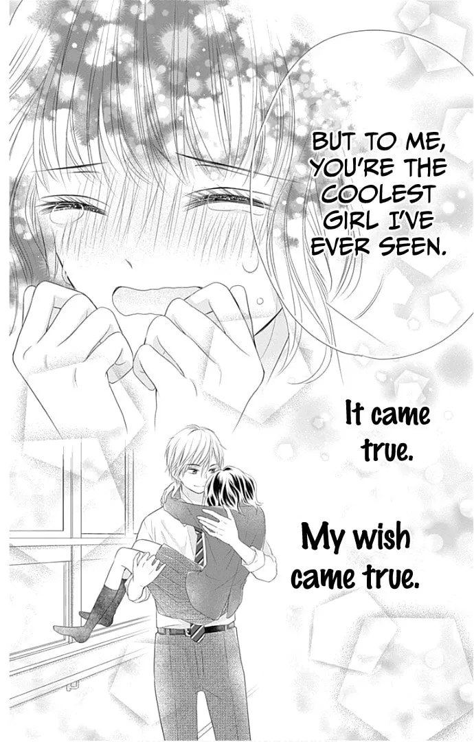 Read Ui x Kon chapter 22 image 47 on Lezhin