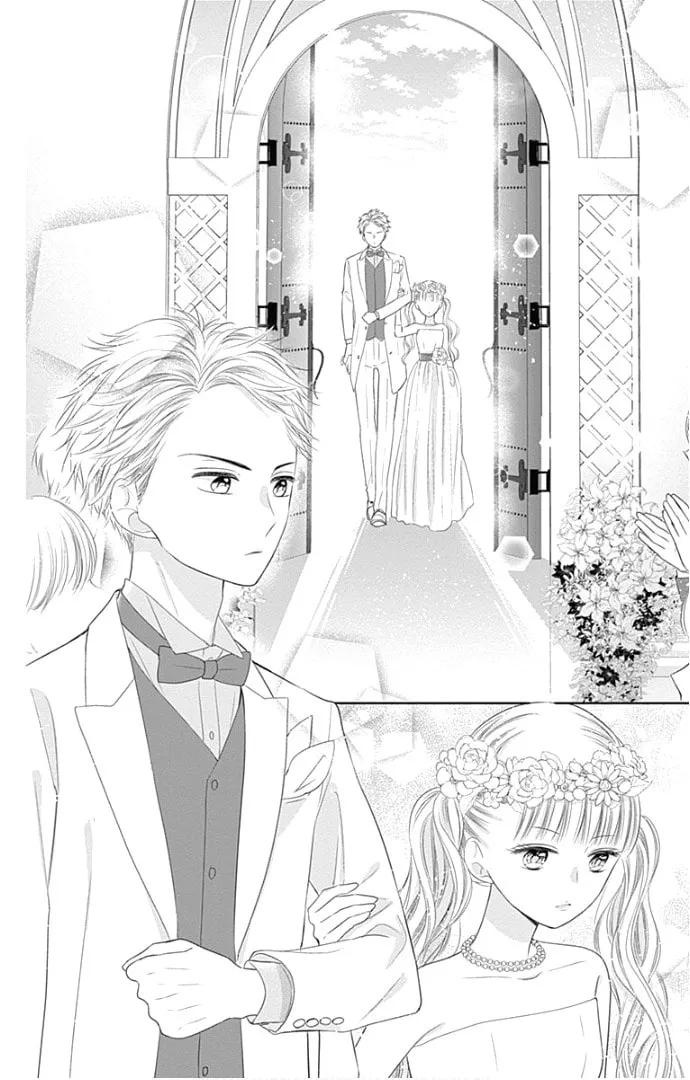 Read Ui x Kon chapter 24 image 16 on Lezhin