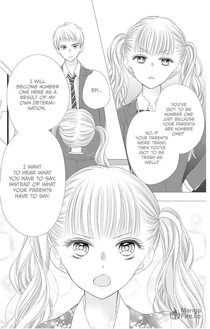 Read Ui x Kon chapter 24 image 21 on Lezhin