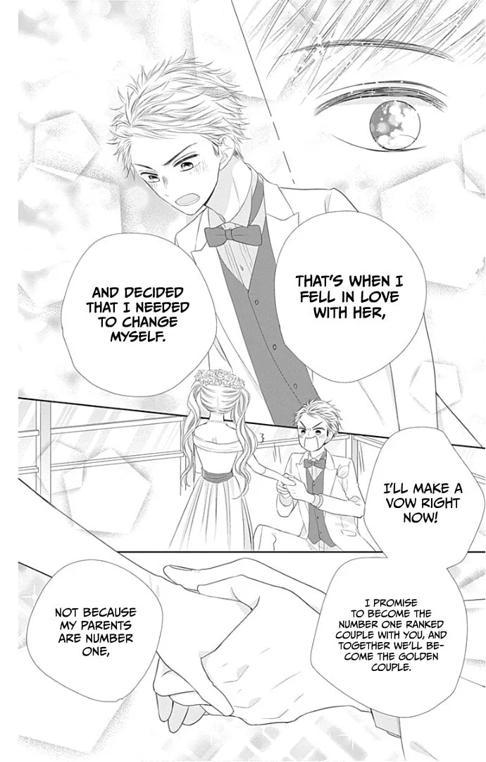 Read Ui x Kon chapter 24 image 22 on Lezhin