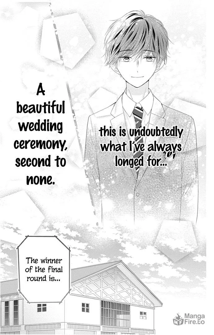 Read Ui x Kon chapter 24 image 39 on Lezhin