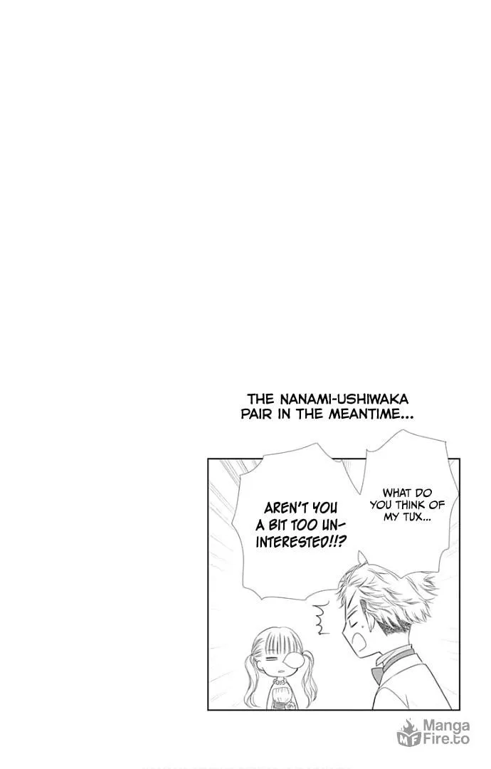 Read Ui x Kon chapter 24 image 6 on Lezhin