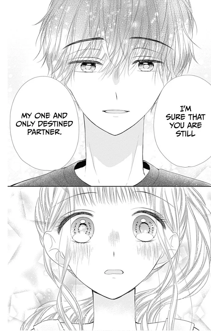 Read Ui x Kon chapter 29 image 44 on Lezhin
