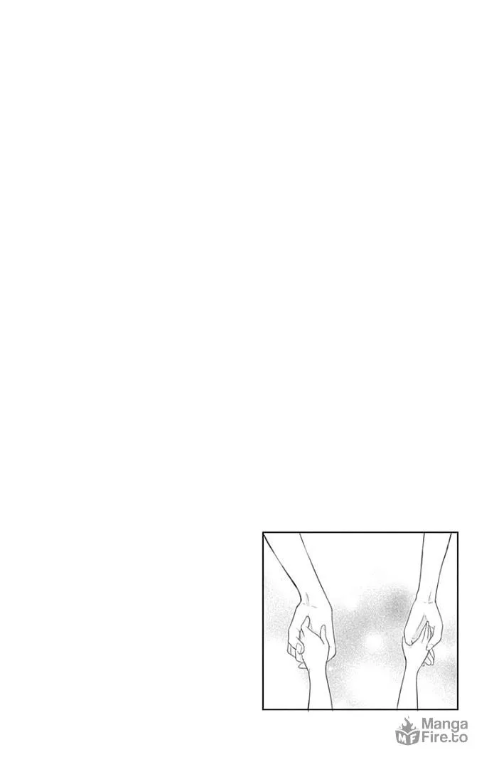 Read Ui x Kon chapter 36 image 5 on Lezhin