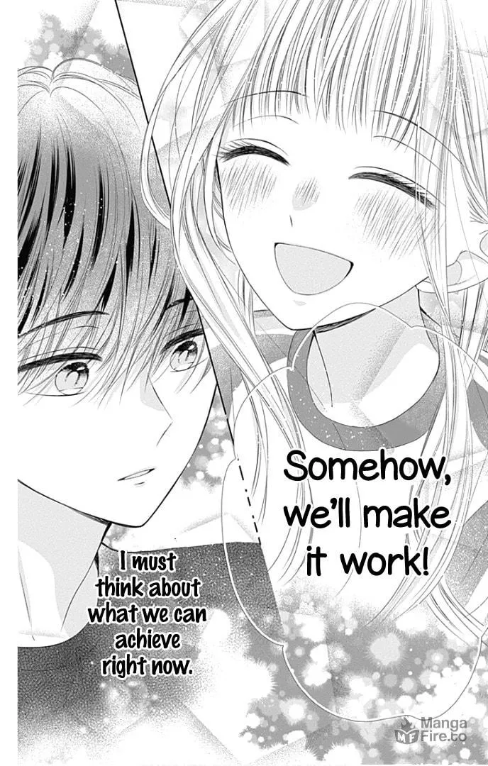Read Ui x Kon chapter 37 image 36 on Lezhin