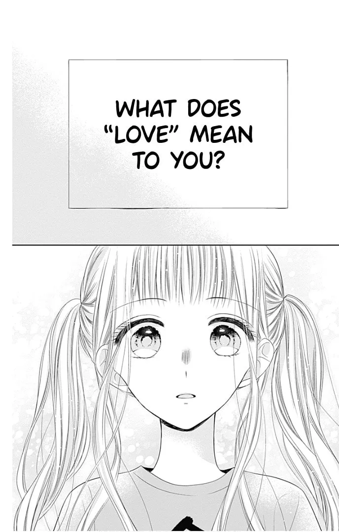 Read Ui x Kon chapter 39 image 32 on Lezhin