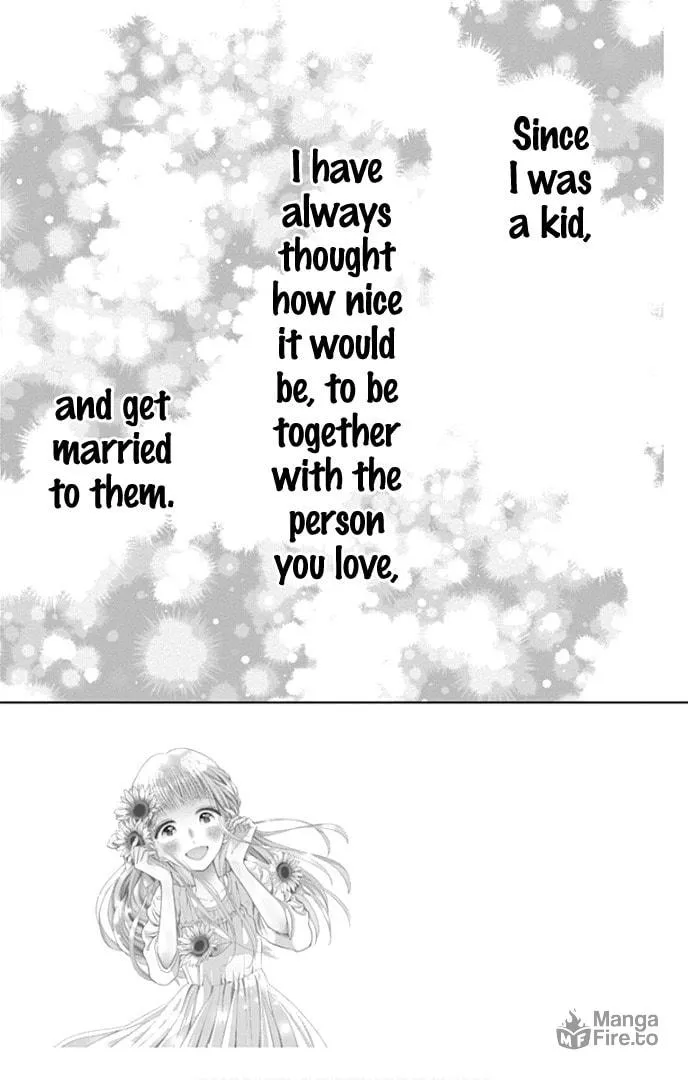 Read Ui x Kon chapter 39 image 7 on Lezhin