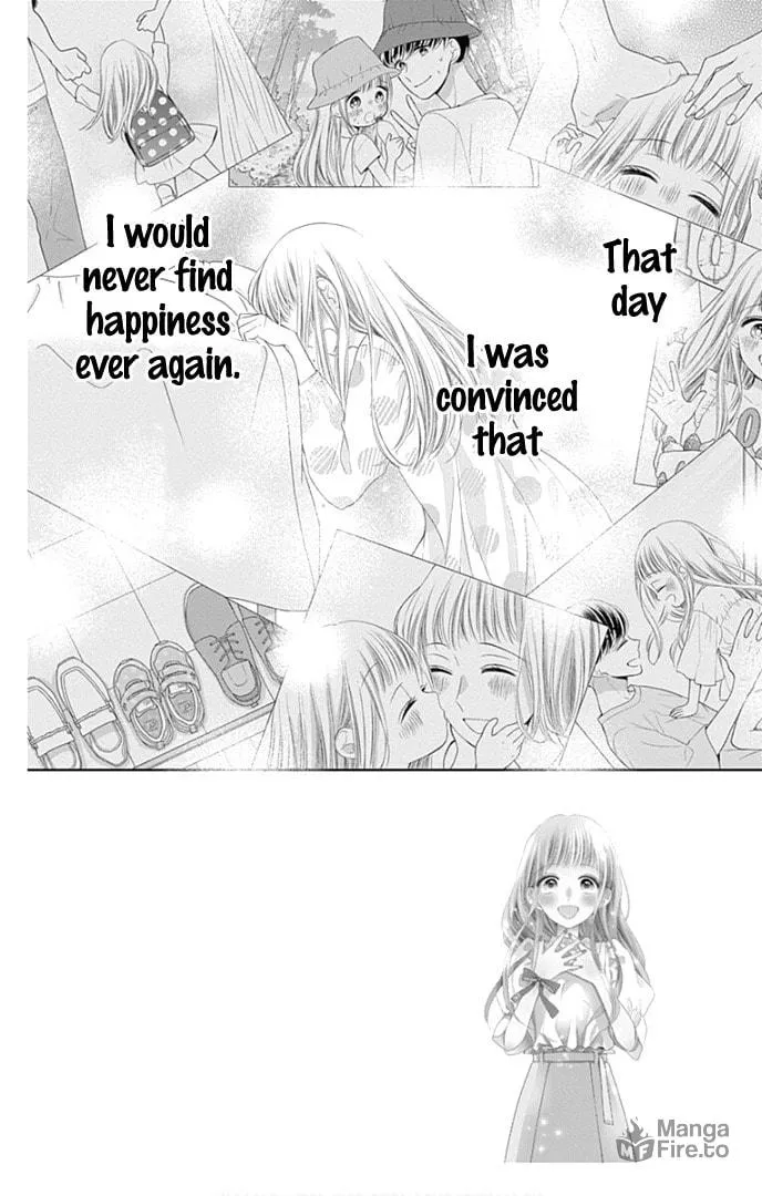 Read Ui x Kon chapter 40 image 5 on Lezhin