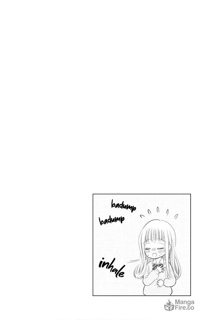 Read Ui x Kon chapter 41 image 12 on Lezhin