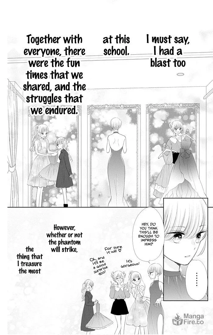 Read Ui x Kon chapter 42 image 21 on Lezhin