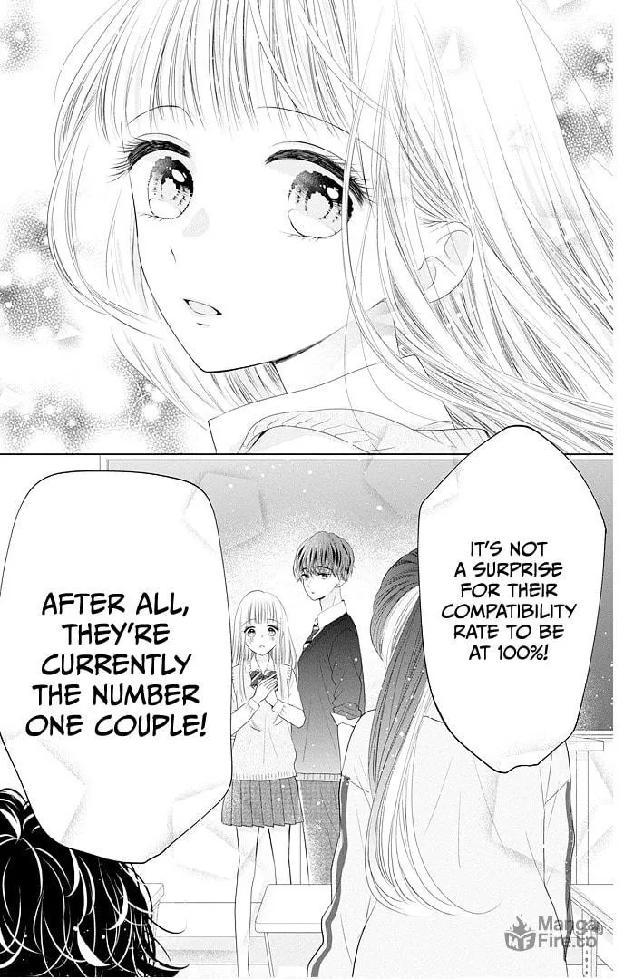 Read Ui x Kon chapter 45 image 39 on Lezhin