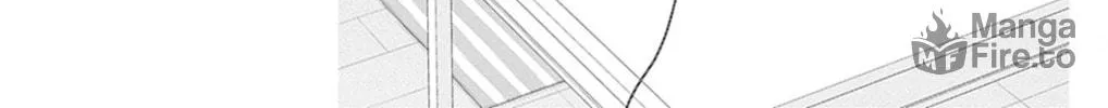 Read Ui x Kon chapter 49 image 18 on Lezhin