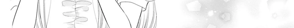 Read Ui x Kon chapter 49 image 20 on Lezhin