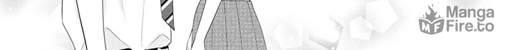 Read Ui x Kon chapter 49 image 22 on Lezhin