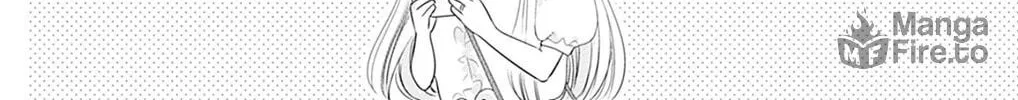 Read Ui x Kon chapter 49 image 28 on Lezhin