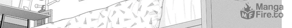 Read Ui x Kon chapter 49 image 38 on Lezhin