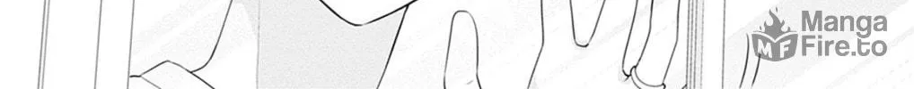 Read Ui x Kon chapter 49 image 40 on Lezhin
