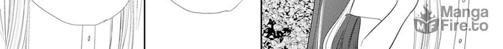 Read Ui x Kon chapter 49 image 46 on Lezhin