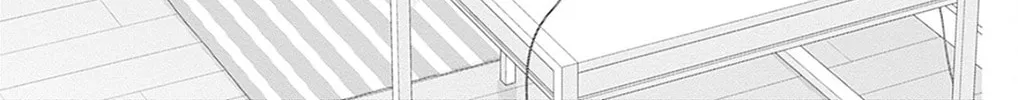 Read Ui x Kon chapter 49 image 50 on Lezhin