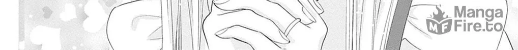 Read Ui x Kon chapter 49 image 64 on Lezhin