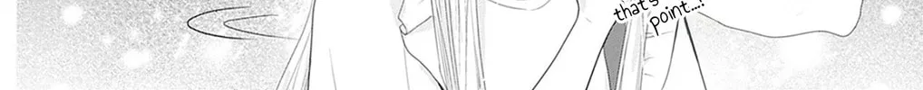 Read Ui x Kon chapter 49 image 72 on Lezhin