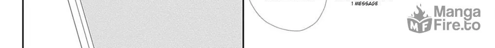Read Ui x Kon chapter 49 image 76 on Lezhin