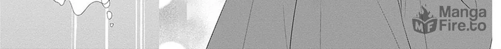 Read Ui x Kon chapter 49 image 78 on Lezhin