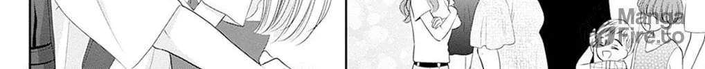 Read Ui x Kon chapter 49 image 88 on Lezhin