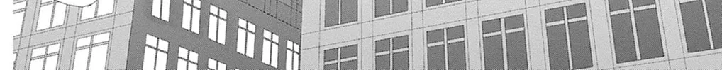 Read Ui x Kon chapter 49 image 92 on Lezhin