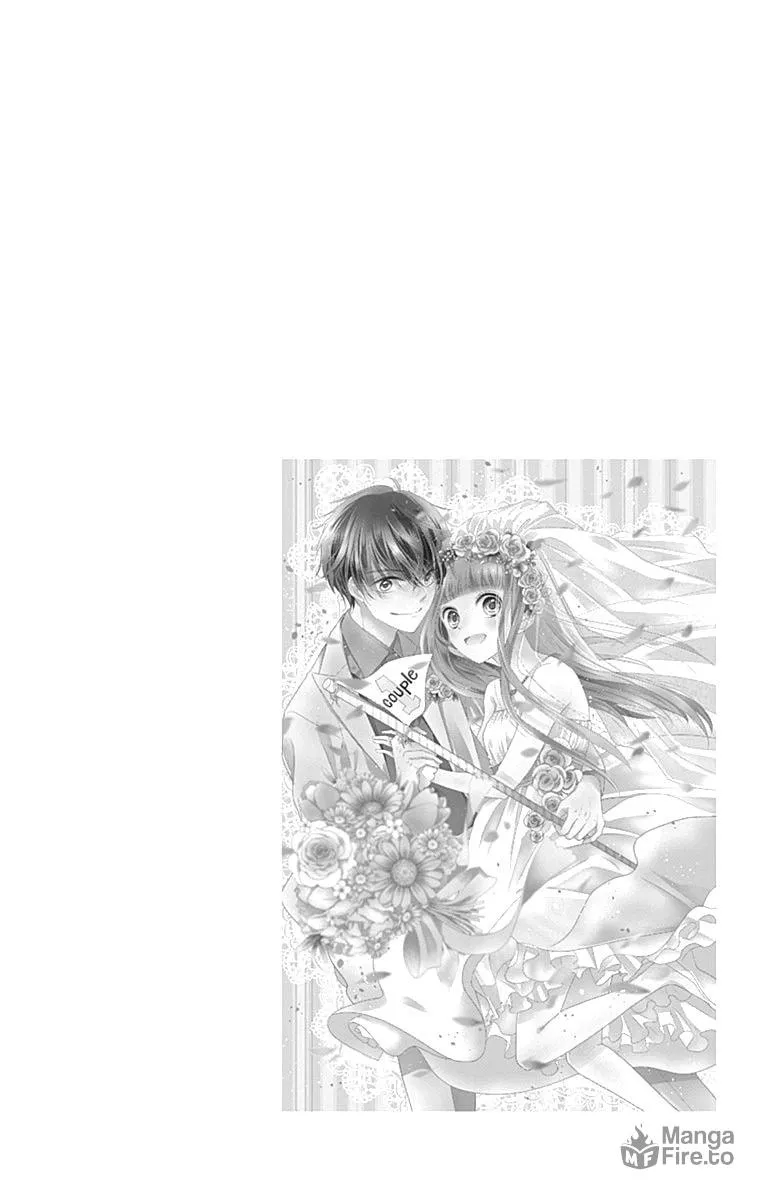 Read Ui x Kon chapter 5 image 10 on Lezhin