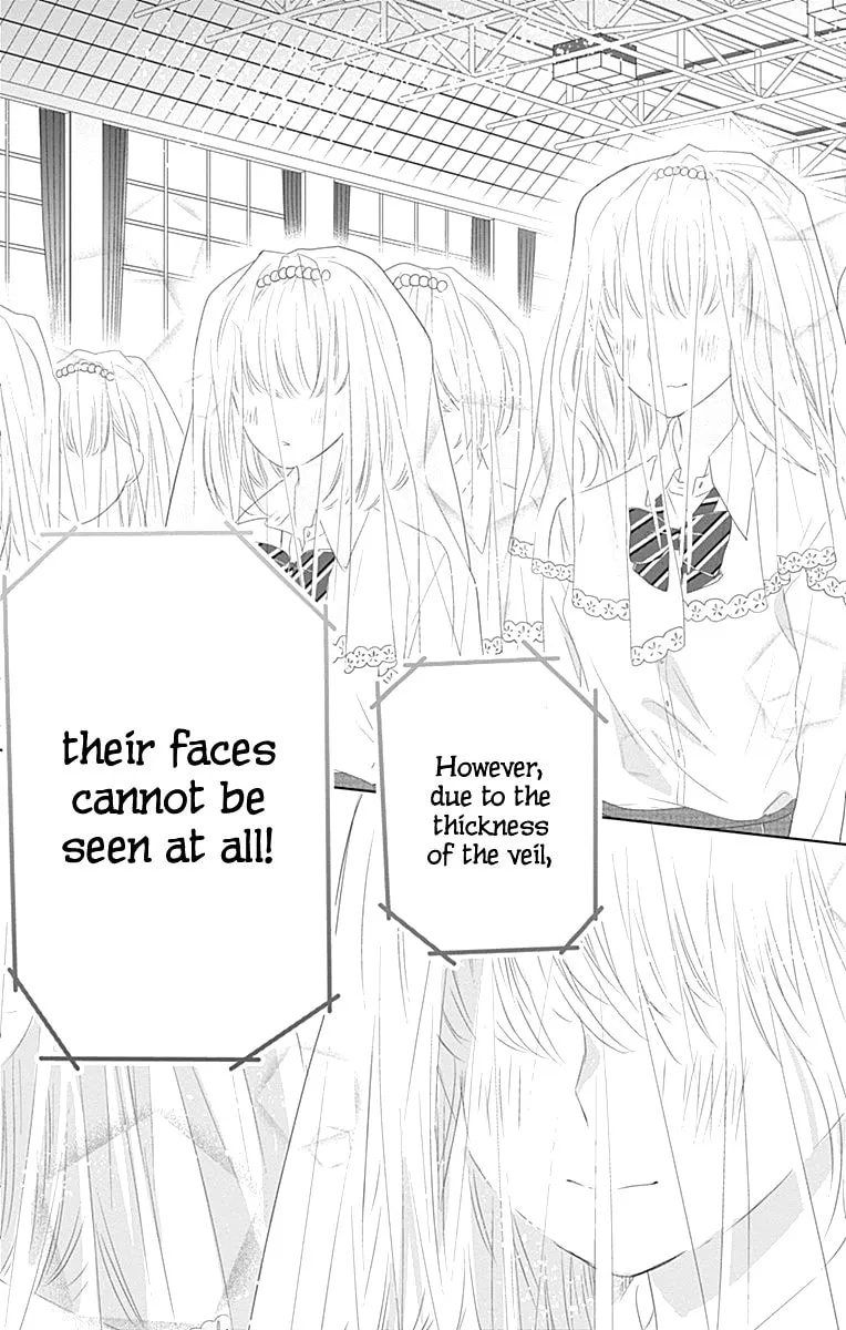 Read Ui x Kon chapter 7 image 34 on Lezhin