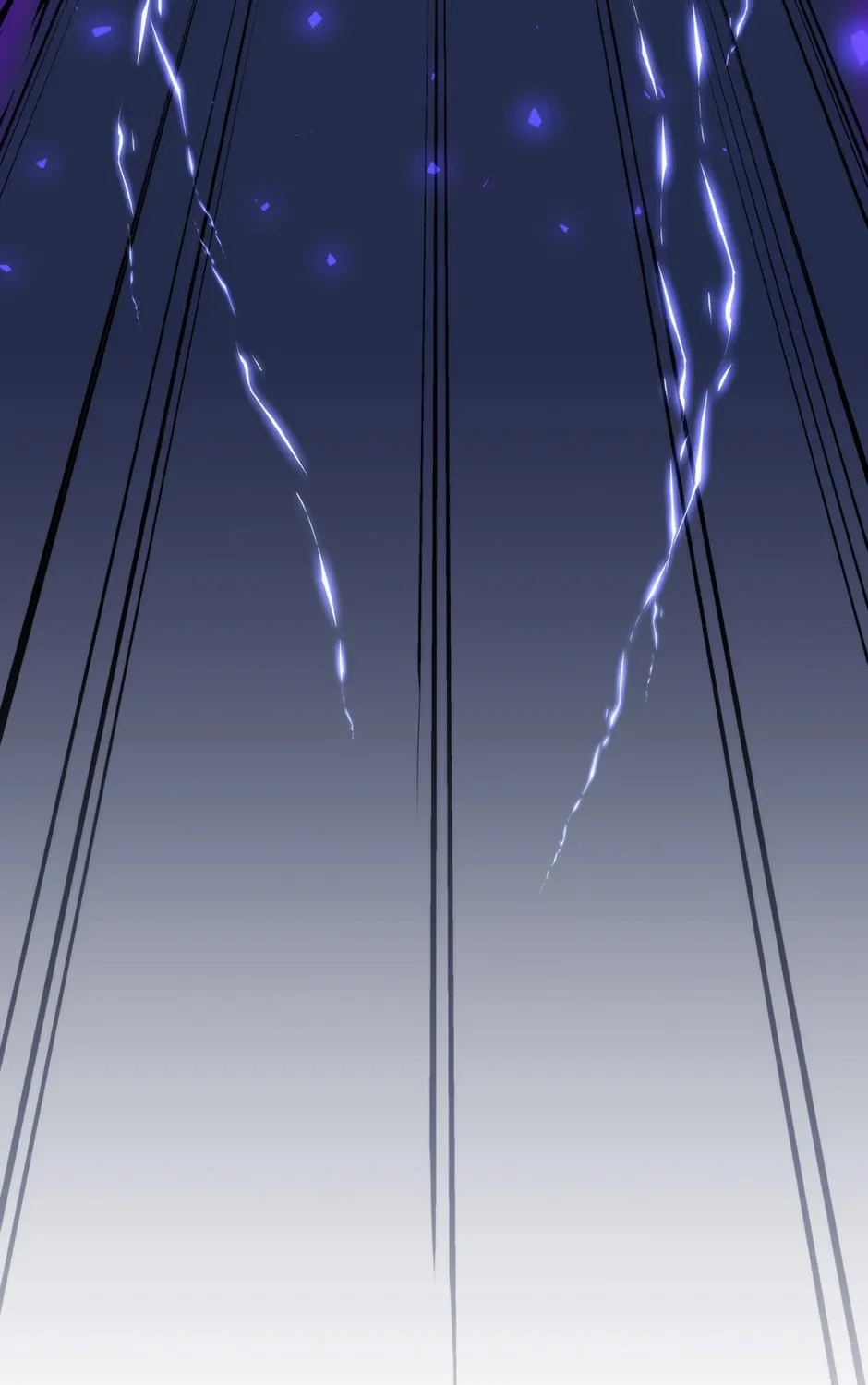 Uiwon, Dasi Salda Chapter 100 page 101 - 