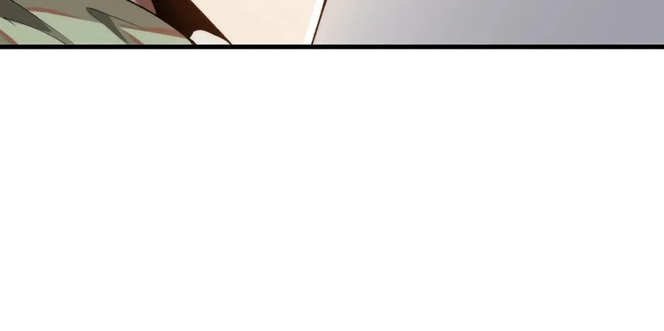 Uiwon, Dasi Salda Chapter 100 page 110 - 