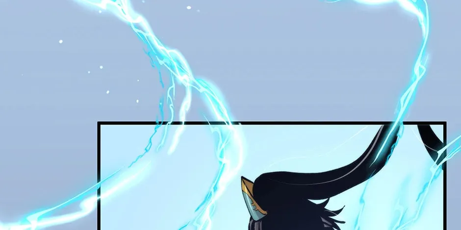 Uiwon, Dasi Salda Chapter 100 page 112 - 
