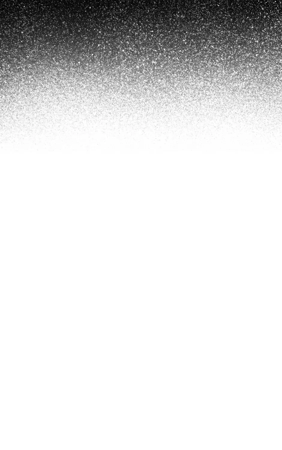 Uiwon, Dasi Salda Chapter 100 page 117 - 