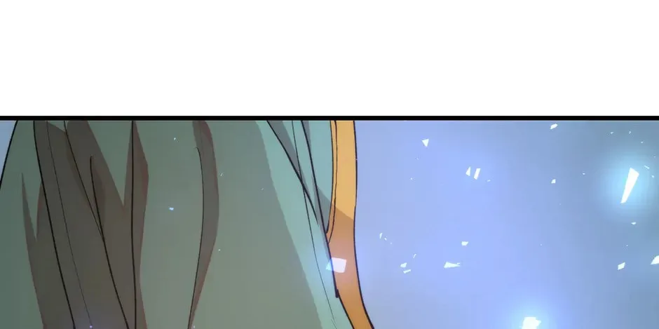 Uiwon, Dasi Salda Chapter 100 page 118 - 