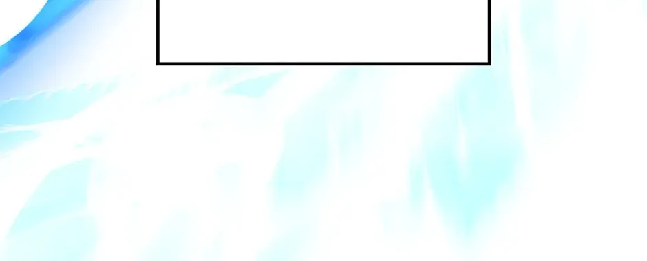 Uiwon, Dasi Salda Chapter 100 page 124 - 