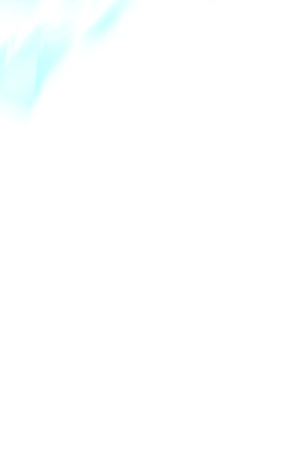 Uiwon, Dasi Salda Chapter 100 page 125 - 