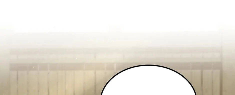 Uiwon, Dasi Salda Chapter 100 page 126 - 