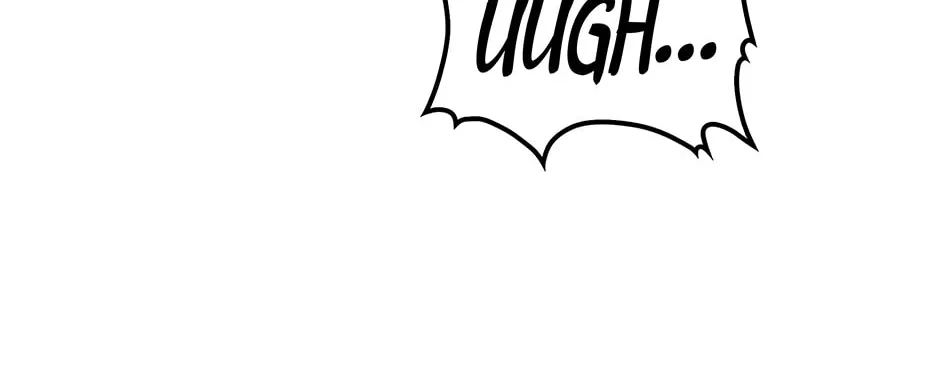 Uiwon, Dasi Salda Chapter 100 page 134 - 