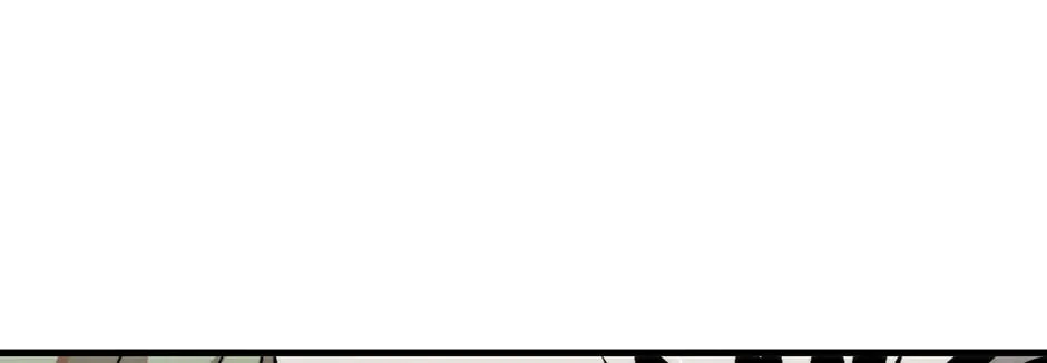 Uiwon, Dasi Salda Chapter 100 page 146 - 