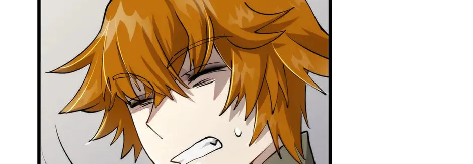 Uiwon, Dasi Salda Chapter 100 page 148 - 