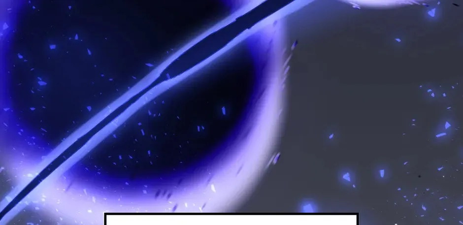 Uiwon, Dasi Salda Chapter 100 page 16 - 