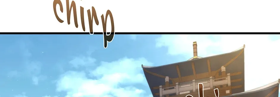 Uiwon, Dasi Salda Chapter 100 page 152 - 