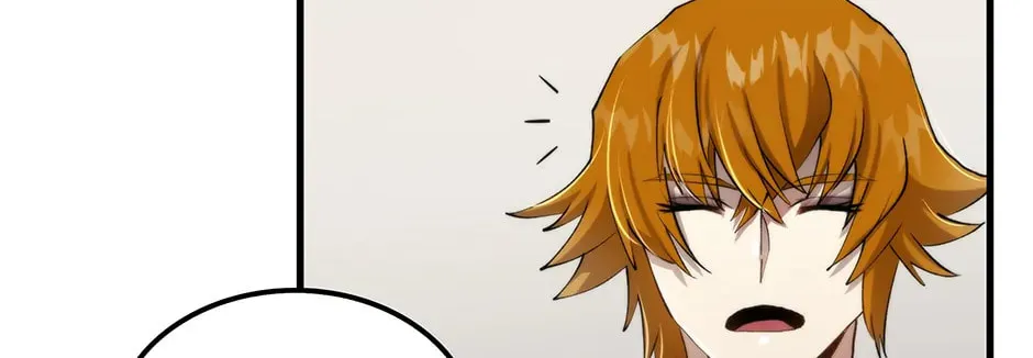 Uiwon, Dasi Salda Chapter 100 page 154 - 