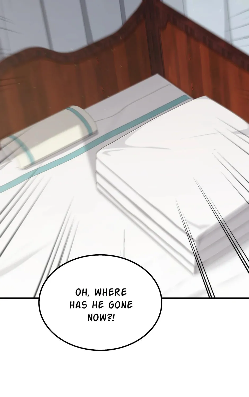 Uiwon, Dasi Salda Chapter 100 page 157 - 