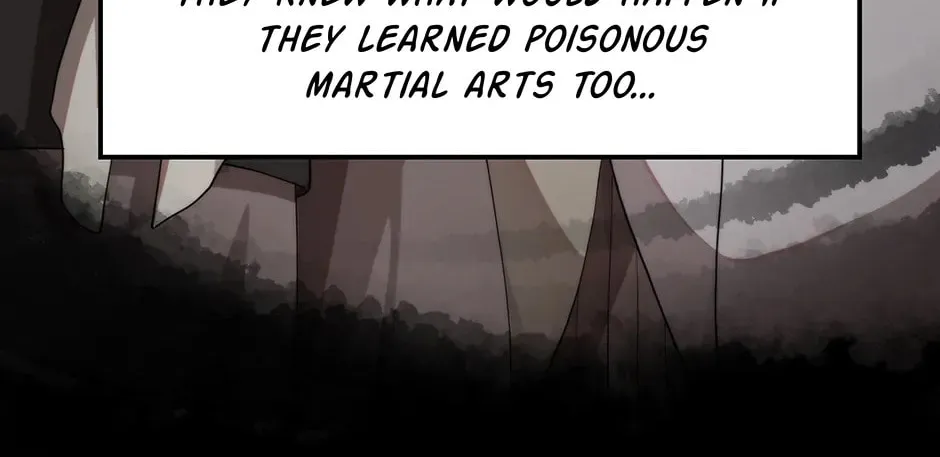 Uiwon, Dasi Salda Chapter 100 page 18 - 