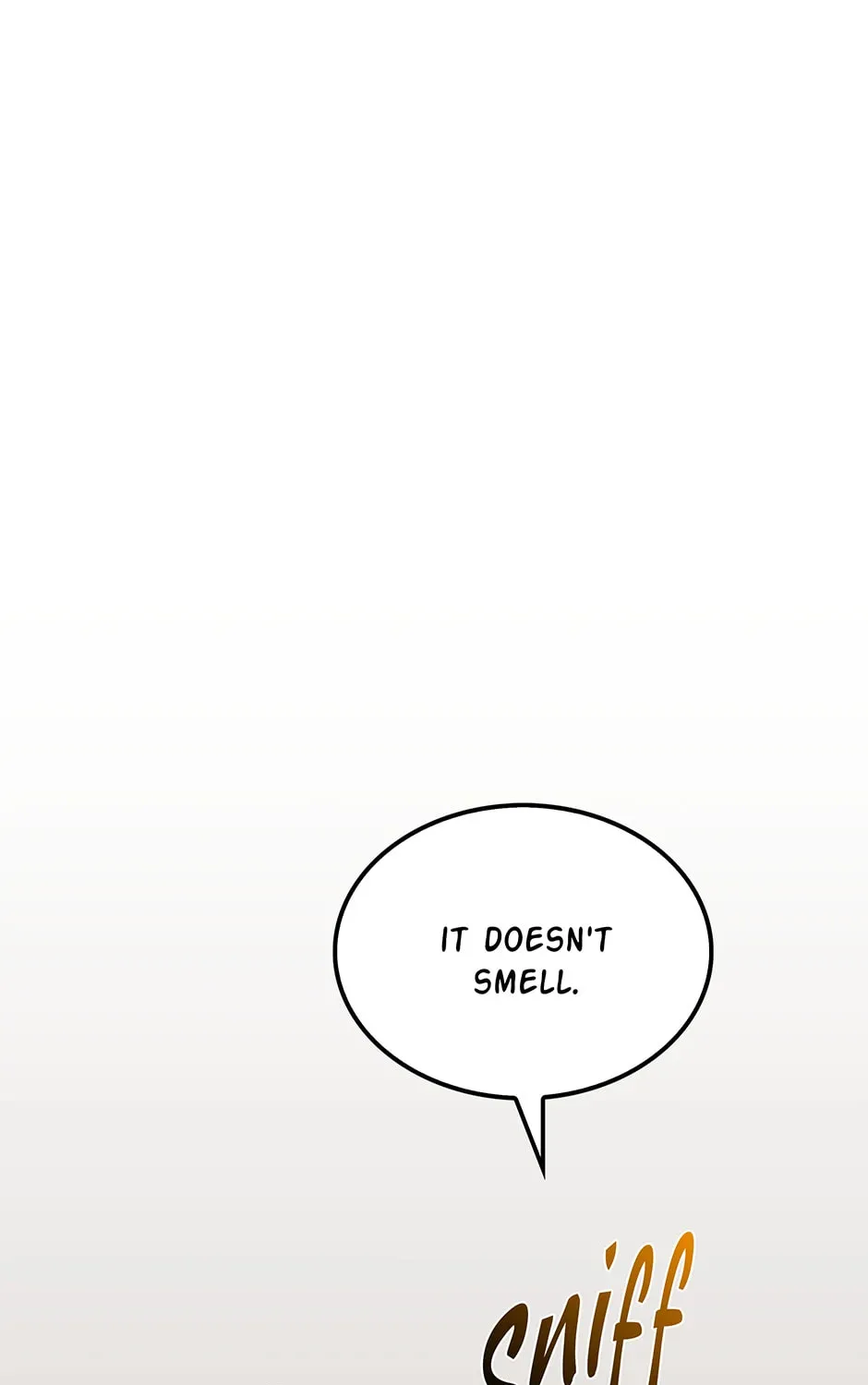 Uiwon, Dasi Salda Chapter 100 page 21 - 